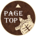 pagetop